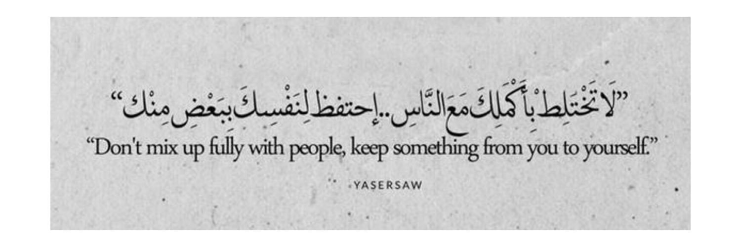 vob_ksa's profile banner image