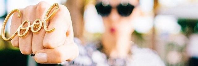 ulaaaah's profile banner image