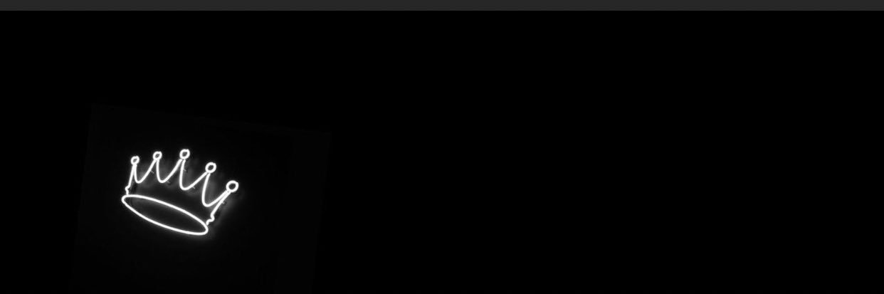 DeidreBoo's profile banner image