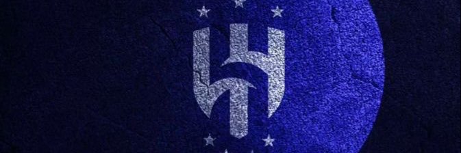 zun19680's profile banner image