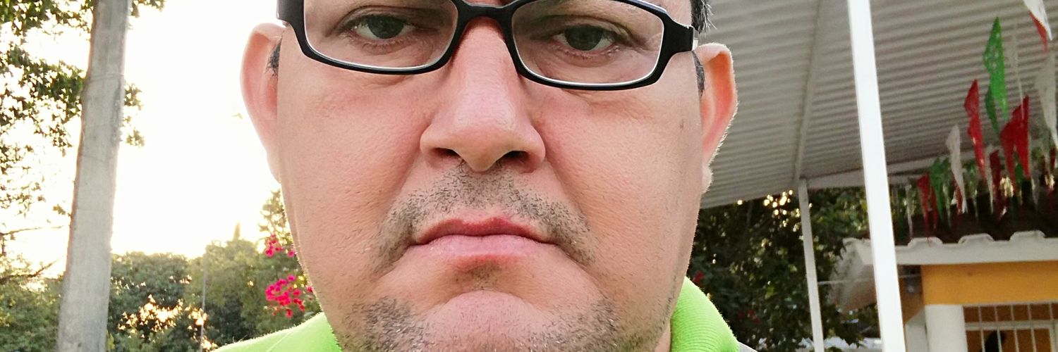 jorgevjg's profile banner image