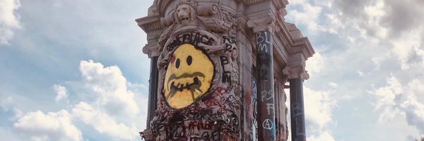 melbee4444 Profile Banner