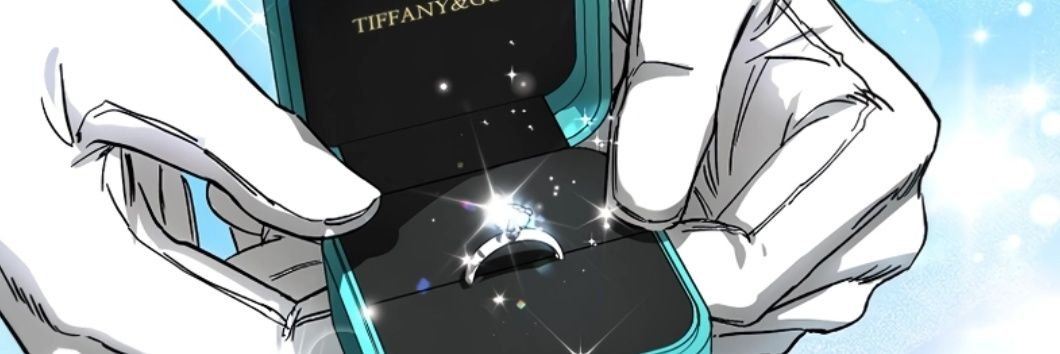 chaechicfever's profile banner image