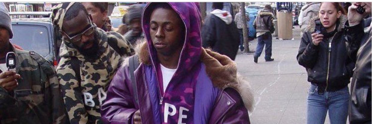 InCougWeTrust's profile banner image