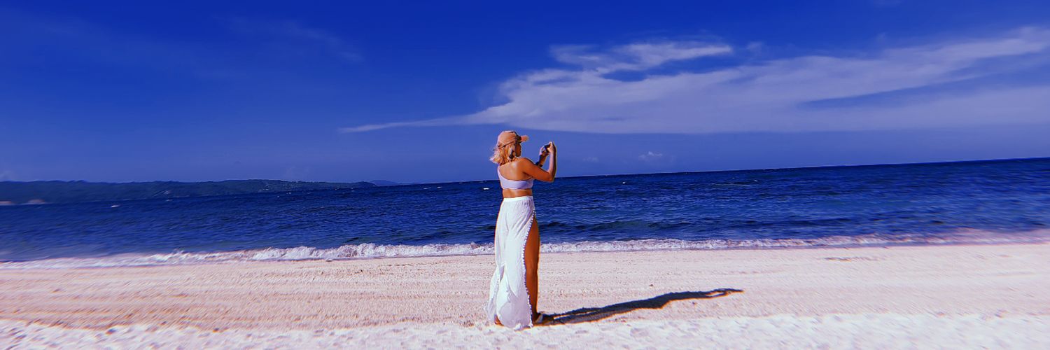 izzabacaycay's profile banner image