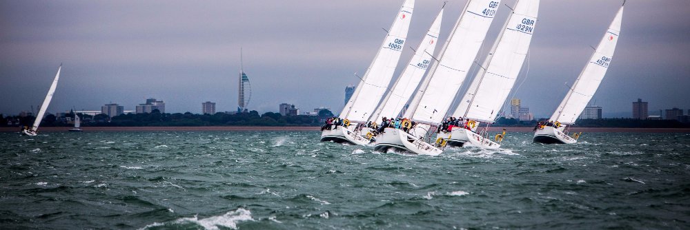 MarineRegatta's profile banner image