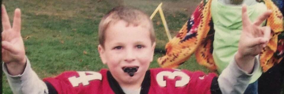 DDrako42's profile banner image