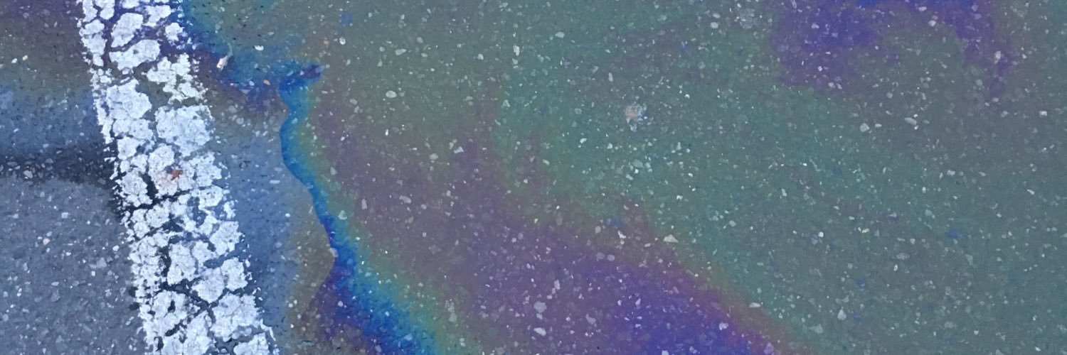 forestandrose's profile banner image