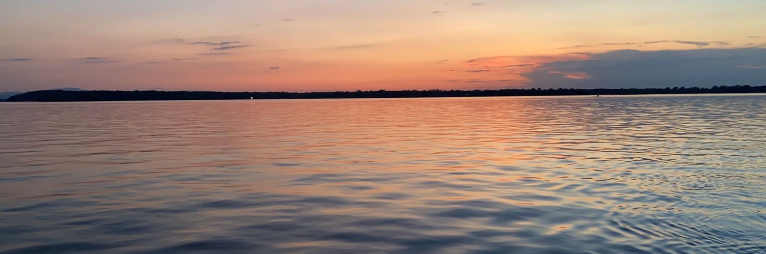 sammycritelli's profile banner image