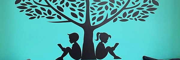 OB_LMCHirsig Profile Banner