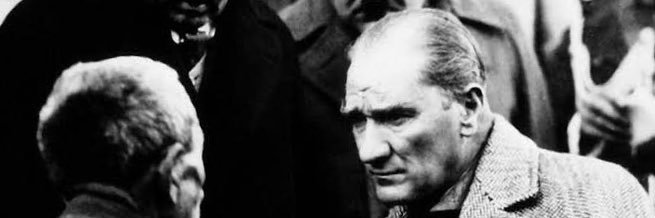 Harbiii11🇹🇷 banner