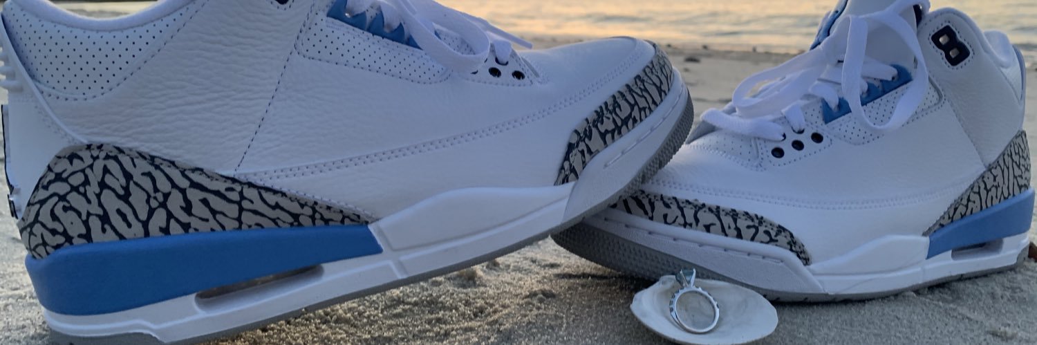 AVaruzzi_20's profile banner image
