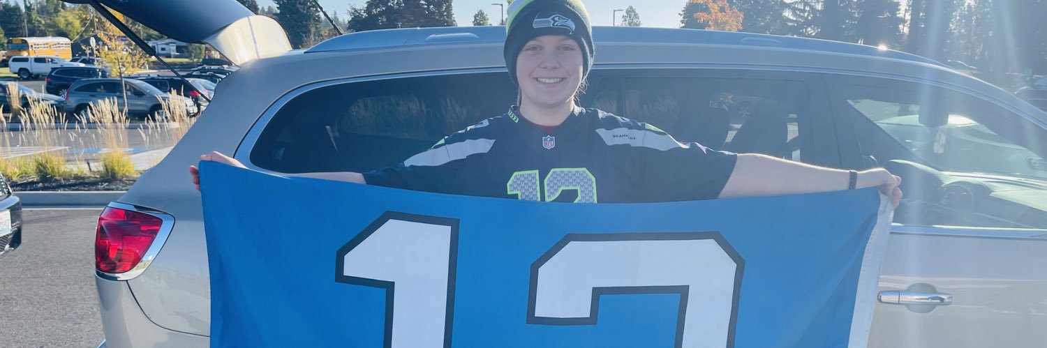 MickTuter's profile banner image