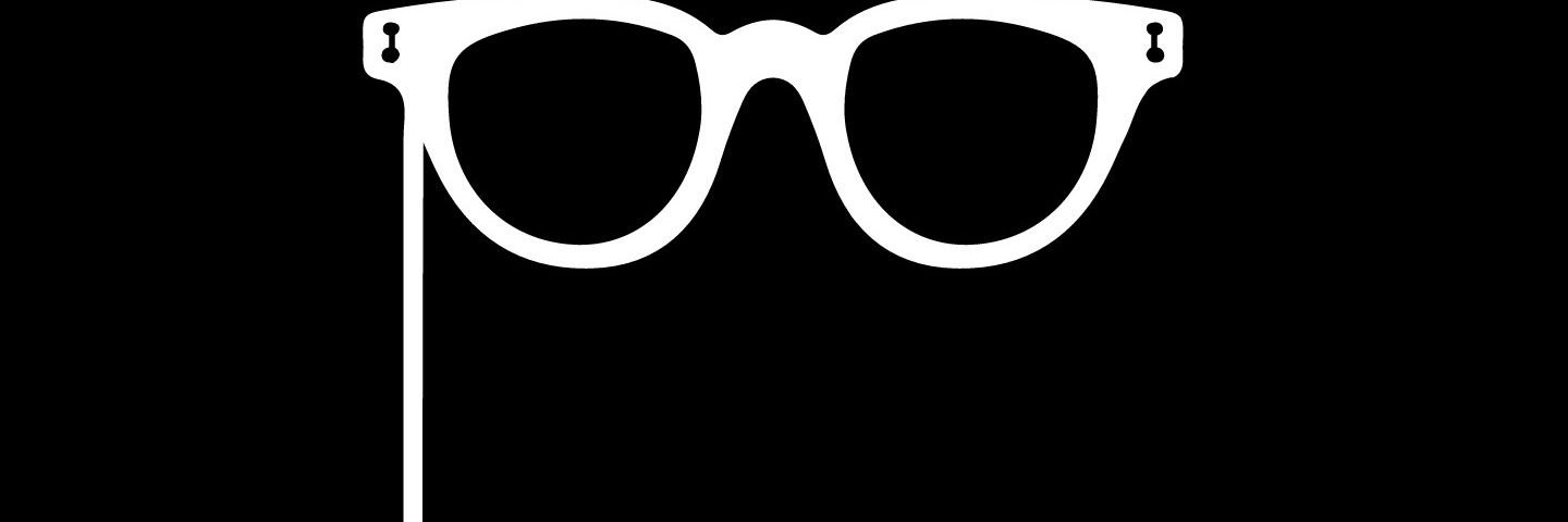 VirGonzlez1's profile banner image
