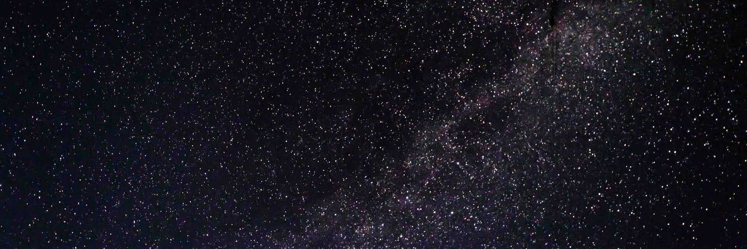abizarate_'s profile banner image