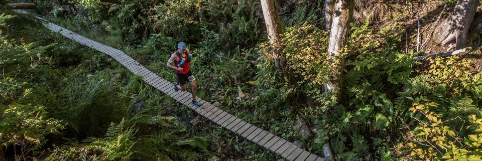 Squamish50 banner