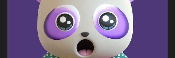 DDNutz Profile Banner
