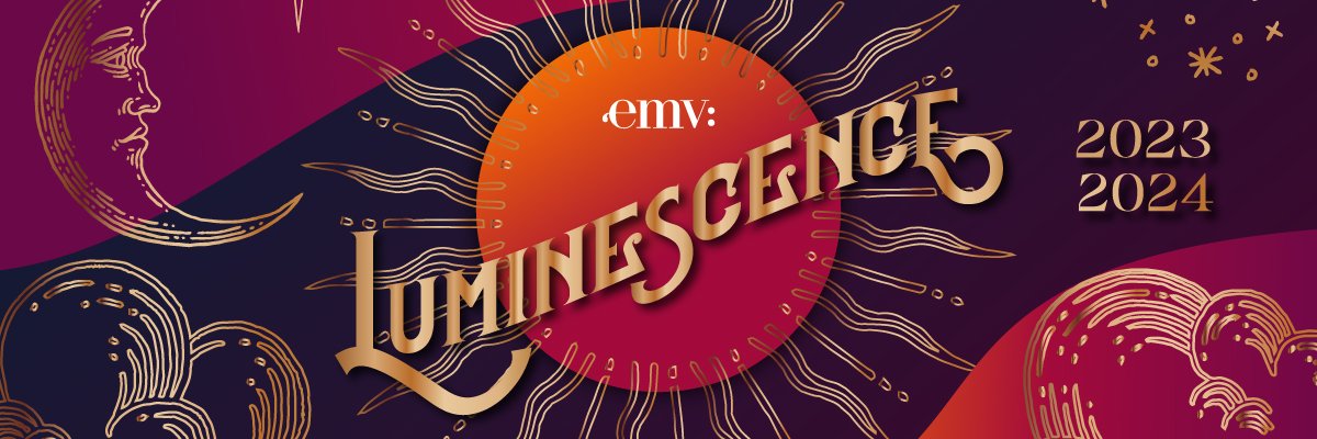 EarlyMusicVan's profile banner image