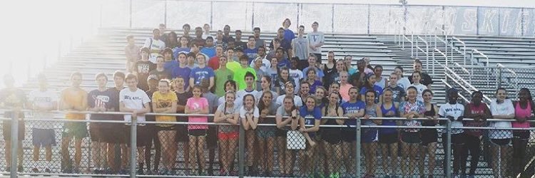 THSTF's profile banner image