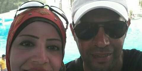 eyad1000's profile banner image