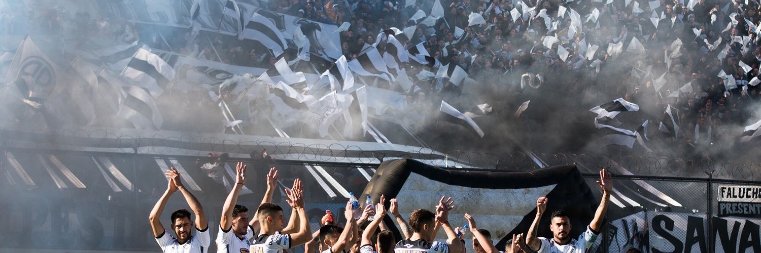 𝕱𝖊𝖗 𝕱𝖊𝖗𝖗𝖆𝖗𝖎 banner