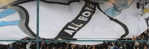 FerFerrari96's profile banner image