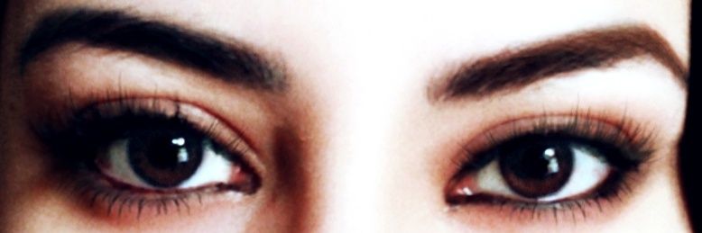 Isadriel_GSB's profile banner image