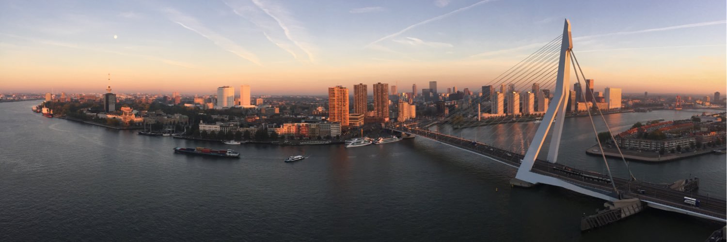 010panorama's profile banner image