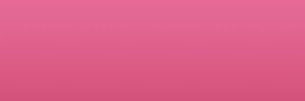 nicolanaismith1 Profile Banner