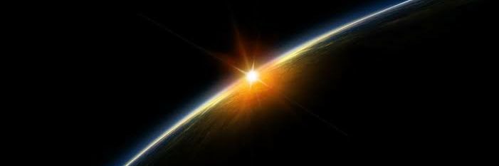 5tark3000's profile banner image