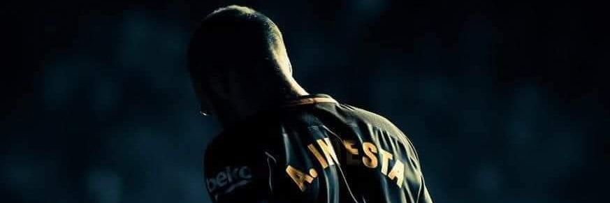 Not_Najeeeb's profile banner image