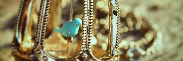 CreativeSari's profile banner image