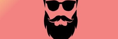 SBillsborough's profile banner image