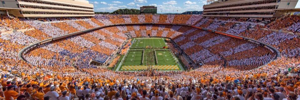 TerryBuckner2's profile banner image