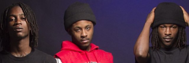 YuteLOE's profile banner image