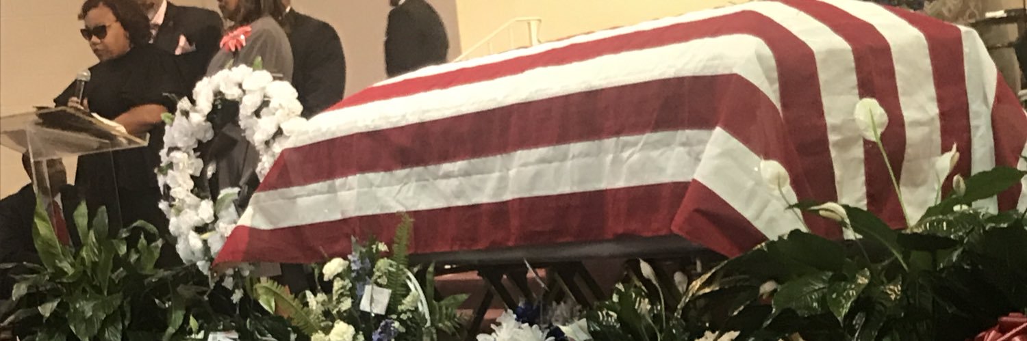 Southmacon44's profile banner image