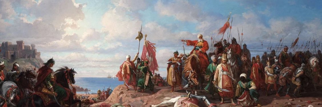 Pasaoglu3452's profile banner image