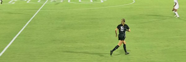 Peyton Laughley Profile Banner