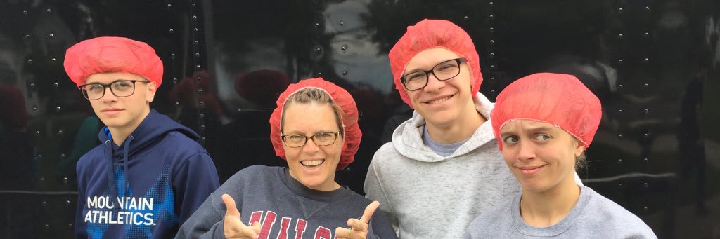 JeffSvendsen's profile banner image