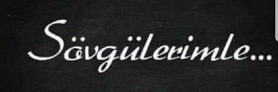 ThE İpEk's banner
