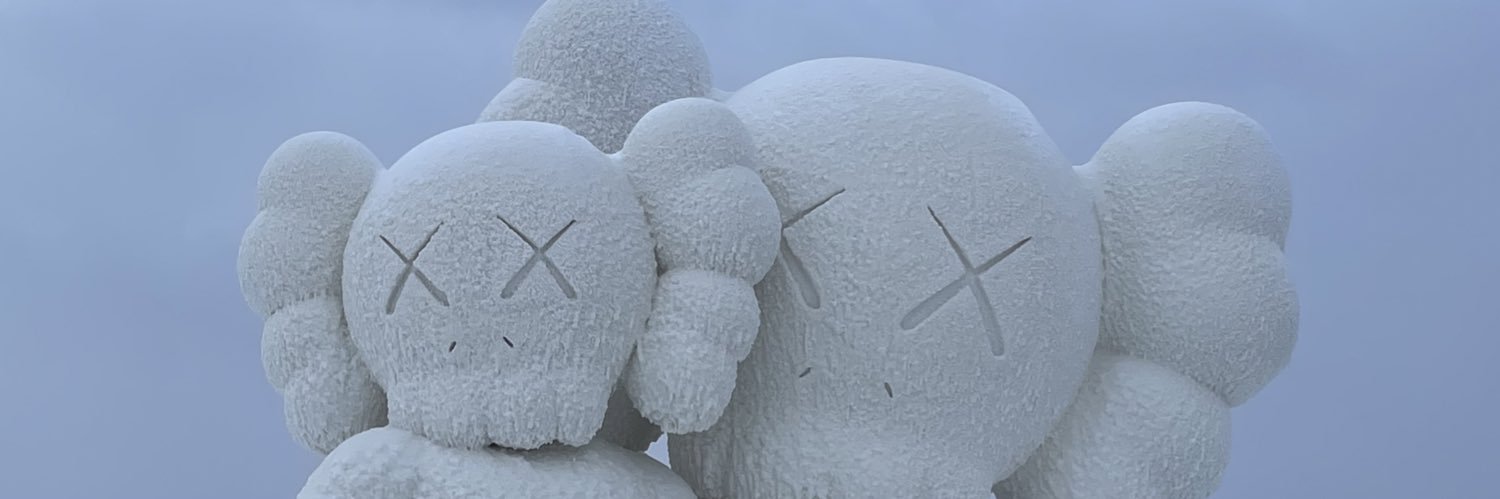 bloverrrr's profile banner image