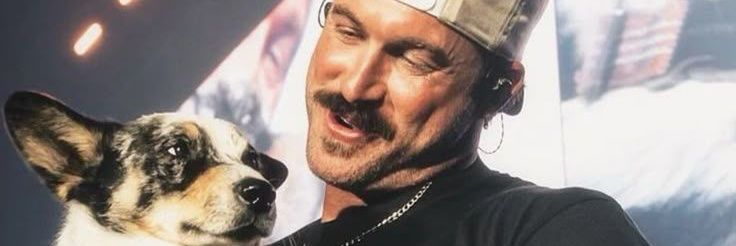 fisher_devona's profile banner image