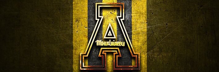 BrooksMaynard's profile banner image