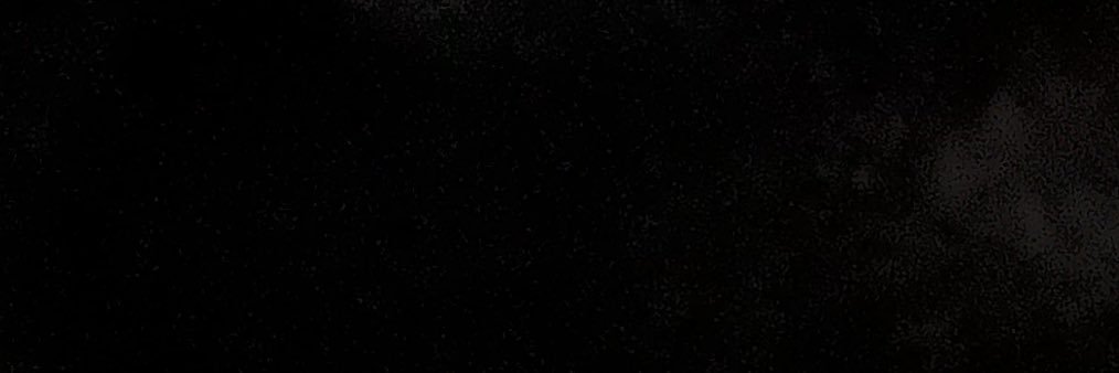 abcastro1234's profile banner image