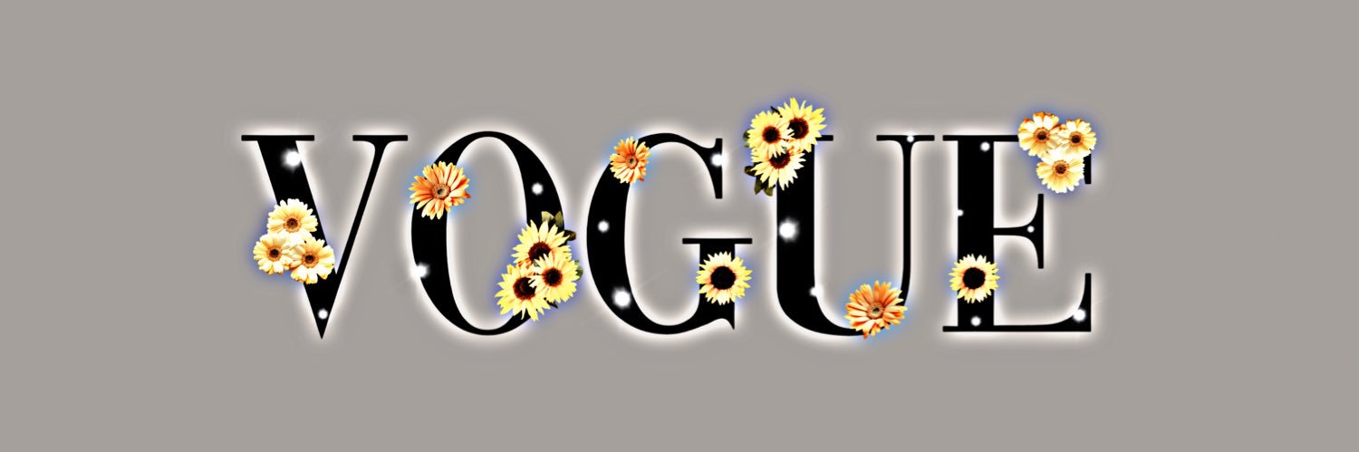 JoelFtFran's profile banner image