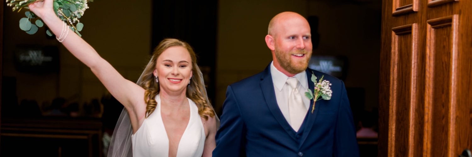 coachjwinn's profile banner image