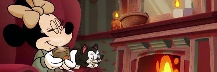 stacy_hgt's profile banner image