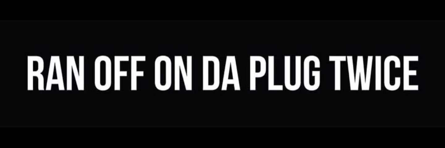 CurtFlair's profile banner image