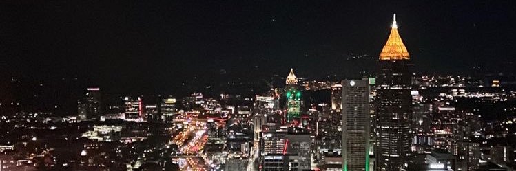 maddybsnax's profile banner image