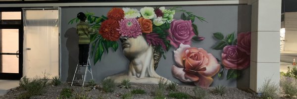 jdshutt Profile Banner